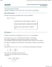 funciones polinomicas 1.pdf