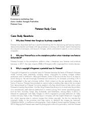 Pinterest Study Case.pdf