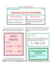 i2-8_trigonometric_integrals_by_advanced_methods.pdf