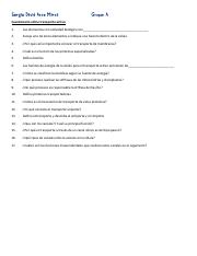 Cuestionario sobre transporte activo.pdf