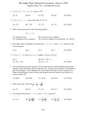 Euclidean_Algebra_Test.pdf