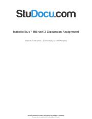 isabella-bus-1105-unit-3-discussion-assignment.pdf