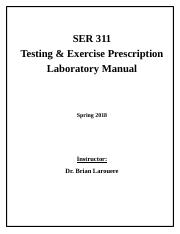 Lab_Manual2018 (5).docx