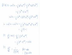 Maths_IA_Sample_Soln_Q5.pdf
