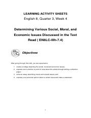 ENGLISH-8-LAS-Q3-WEEK-4-MIRANDA-SILVA-EDRADAN-PEDRALBA.pdf