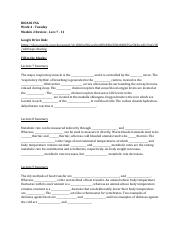 Mod 2 Review Lec 7-11 - S2 (Abi).pdf