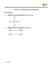 G4_Lesson 14 Homework.pdf
