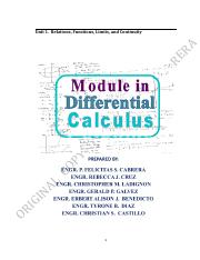 Module 1A. Relations, functions, Limits, and Continuity.docx.pdf