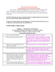 Native American Annotation Guide.docx