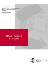 Caso práctico auditoría(1).pdf