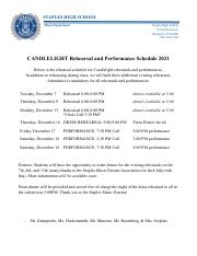 Candlelight Rehearsal_Performance Schedule.pdf