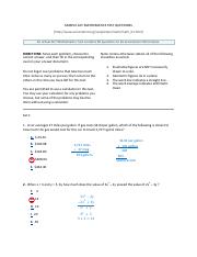 ACT_Sample_Math_Test_A_Solutions.pdf