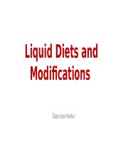 Liquid+Diets+and+Modifications (2).pptx