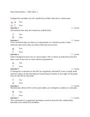 GAG Quiz 1 WMBA 6040.pdf