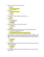 micro study guide.pdf