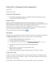 Copy of STATS LAB 10_ Chi-Squared Test - Google Docs.pdf