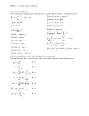 Exam 3 Formula Sheet(1).pdf
