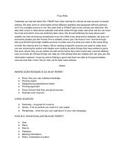 free write_ notes 10_29.pdf