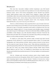 RAWATAN_ALTERNATIF_Rawatan_Akupuntur_pdf (1).pdf