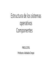 Estructura de los sistemas operativos_Componentes (1).pdf