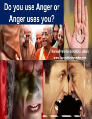 Does ANGER use you or You use Anger.pdf
