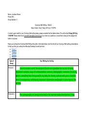 Rivera J_Conveyor Belt Writing Worksheet - Week 4.docx.pdf