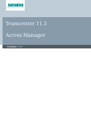 access_manager.pdf