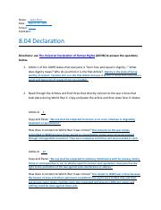 8.04 Declaration .pdf