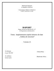 453793010-PC-raport-6-7-odt (1).docx
