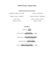 CHEM120 Exam 1 Equation Sheet (1).pdf