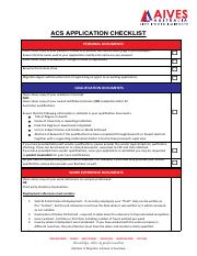 ACS-Checklist-Form.pdf