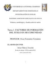 T1 Arias Chávez Josselin GMC.pdf