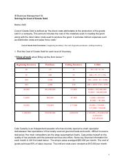 _SK Solving Costs of Goods Sold.pdf