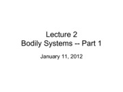 Psych_101_lecture_2_pt_1_Fall_2012_10_4_12_for_posting
