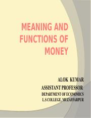 MEANING AND FUNCTIONS OF MONEY.pdf