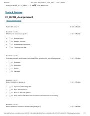 01_RVTB_Assignment1-43-45.pdf