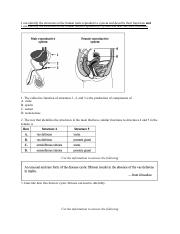 Reproduction Quiz.docx.pdf