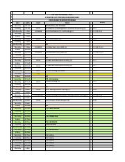 Excel Work program 2023 complete.pdf