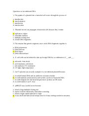Set of multiple choice questions for tutorial quiz 9 (2)_a173aa22dbe61b22086c9237c3457a13.docx