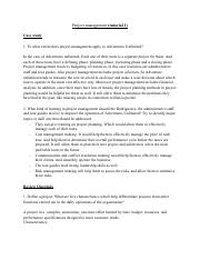 Project management (tutorial 1).pdf