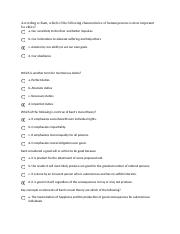 cpater 6 ethics quiz.docx
