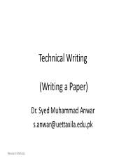 SED_RM_PaperWriting.pdf