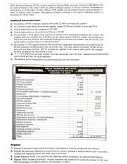 financial_accounting__itr107__homework.pdf