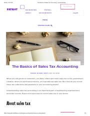 Sales Tax Accounting Examples_42698ff17b3794d8dfd1f7cb0997e86f.pdf