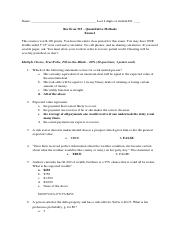 313 Exam 2 F21 KEY.pdf