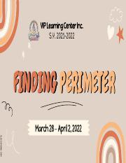 Finding+Perimeter.pdf