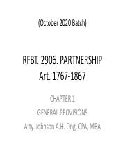 Partnership Oct 2020 - PPT in PDF Format.pdf
