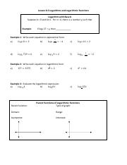 Lesson 8-3 notes.pdf