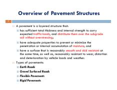 OVERVIEW OF PAVEMENT DESIGN.pdf