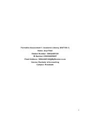 Academic Literacy FA1.pdf